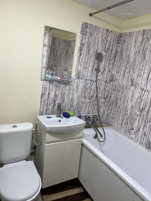 Оренда квартири місто Чоп. Вільна із 01.12.2025. Від власника Чоп - зображення 2