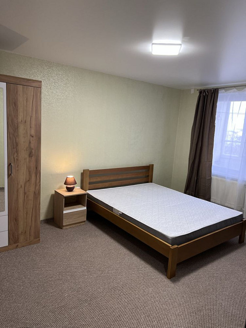 Оренда квартири місто Чоп. Вільна із 01.12.2025. Від власника Чоп - зображення 1