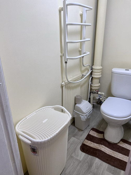 Оренда квартири місто Чоп. Вільна із 01.12.2025. Від власника Чоп - зображення 7