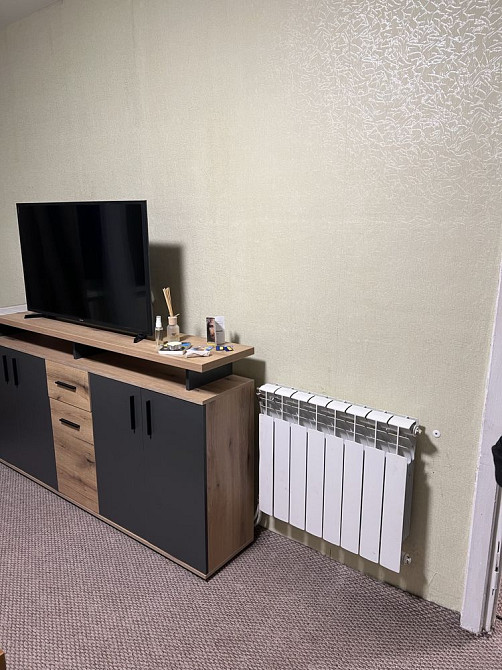 Оренда квартири місто Чоп. Вільна із 01.12.2025. Від власника Чоп - зображення 3