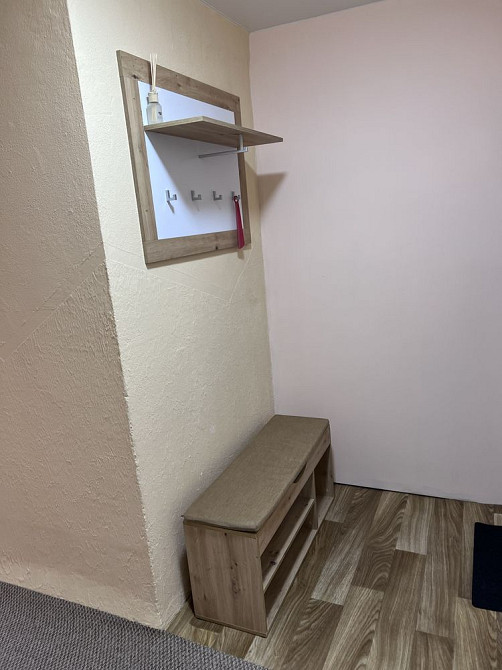 Оренда квартири місто Чоп. Вільна із 01.12.2025. Від власника Чоп - зображення 8