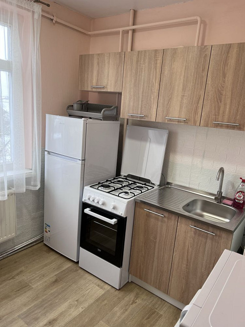 Оренда квартири місто Чоп. Вільна із 01.12.2025. Від власника Чоп - зображення 5