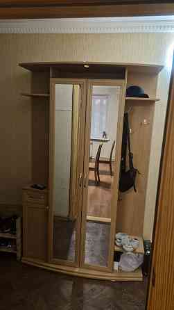 Сдам в долгосрочную аренду 3х комнатную квартиру с индивидуальным отоп Світловодськ