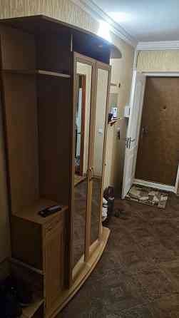 Сдам в долгосрочную аренду 3х комнатную квартиру с индивидуальным отоп Світловодськ