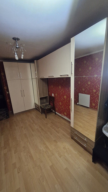 Сдам в долгосрочную аренду 3х комнатную квартиру с индивидуальным отоп Світловодськ - зображення 1