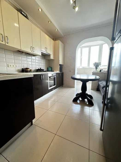 Оренда 2к квартири (євро3к) ЖК Новатор Буча Буча - зображення 8