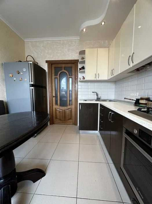 Оренда 2к квартири (євро3к) ЖК Новатор Буча Буча - зображення 7