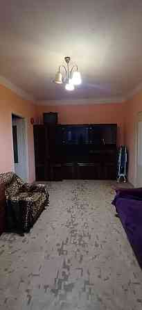 Сдам 2 комнатнатную квартиру на Черемушках Одесса