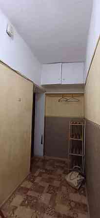 Сдам 2 комнатнатную квартиру на Черемушках Одесса