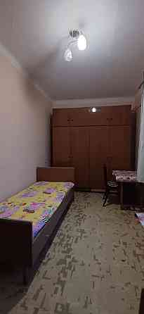 Сдам 2 комнатнатную квартиру на Черемушках Одесса