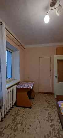 Сдам 2 комнатнатную квартиру на Черемушках Одесса