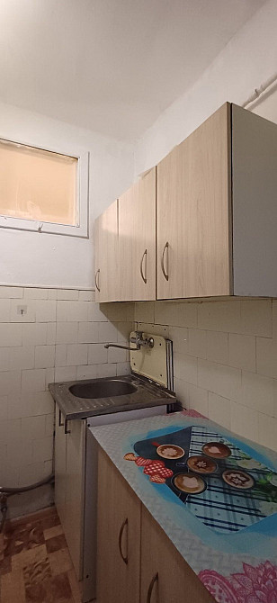 Сдам 2 комнатнатную квартиру на Черемушках Одесса - изображение 8