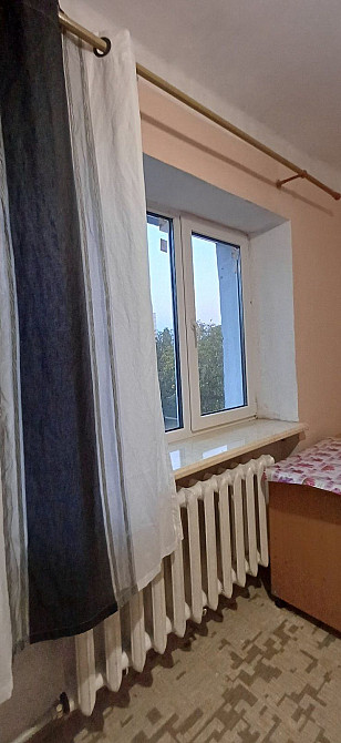 Сдам 2 комнатнатную квартиру на Черемушках Одесса - изображение 5