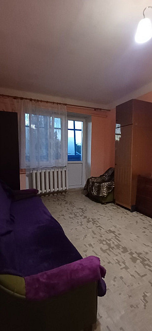 Сдам 2 комнатнатную квартиру на Черемушках Одесса - изображение 1