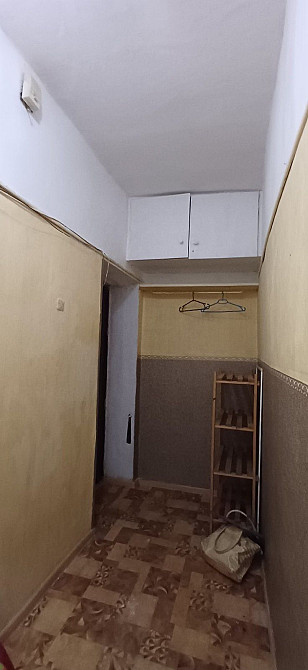 Сдам 2 комнатнатную квартиру на Черемушках Одесса - изображение 6