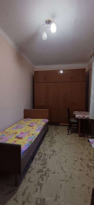 Сдам 2 комнатнатную квартиру на Черемушках Одесса - изображение 3