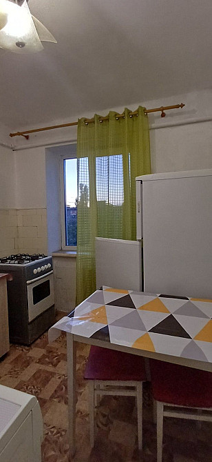 Сдам 2 комнатнатную квартиру на Черемушках Одесса - изображение 7