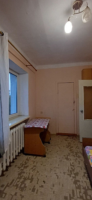 Сдам 2 комнатнатную квартиру на Черемушках Одесса - изображение 4