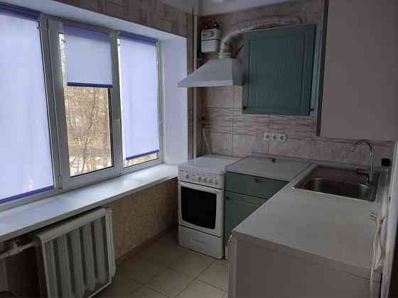 2кімн квартира, вул Соломʼянська , буд 16 Киев