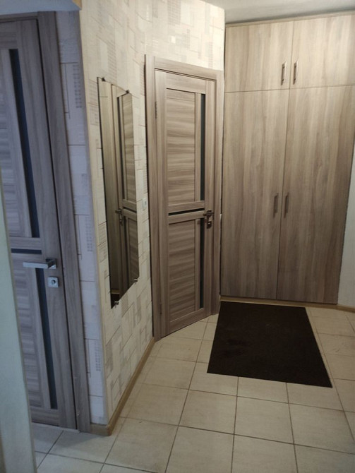 2кімн квартира, вул Соломʼянська , буд 16 Київ - зображення 8