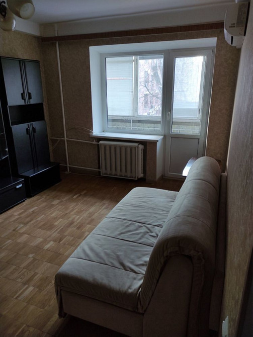 2кімн квартира, вул Соломʼянська , буд 16 Київ - зображення 5