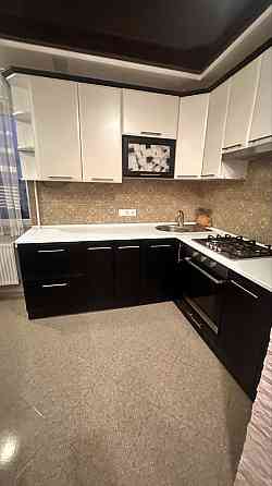 Оренда 1-но кімнатної квартири на вул. Демʼянчука Рівне