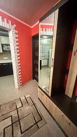 Оренда 1-но кімнатної квартири на вул. Демʼянчука Рівне