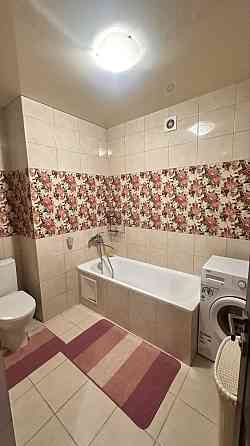 Оренда 1-но кімнатної квартири на вул. Демʼянчука Рівне