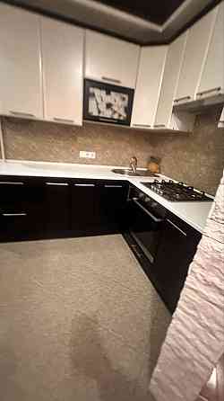 Оренда 1-но кімнатної квартири на вул. Демʼянчука Рівне