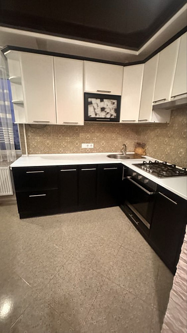 Оренда 1-но кімнатної квартири на вул. Демʼянчука Ровно - изображение 2