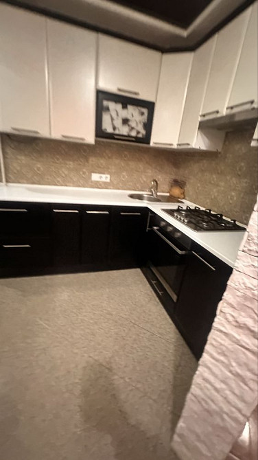 Оренда 1-но кімнатної квартири на вул. Демʼянчука Ровно - изображение 4