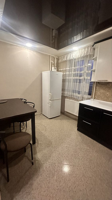 Оренда 1-но кімнатної квартири на вул. Демʼянчука Ровно - изображение 3