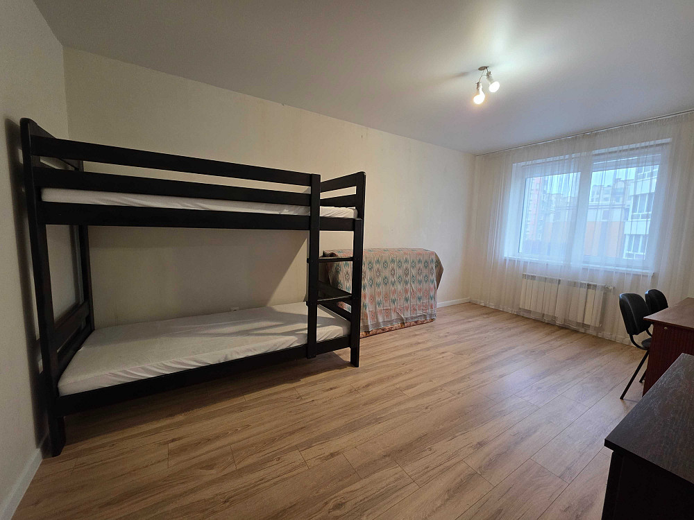 ЖК Позитив оренда двокімнатної квартири, велика кухня з посудомойкою Ірпінь - зображення 8