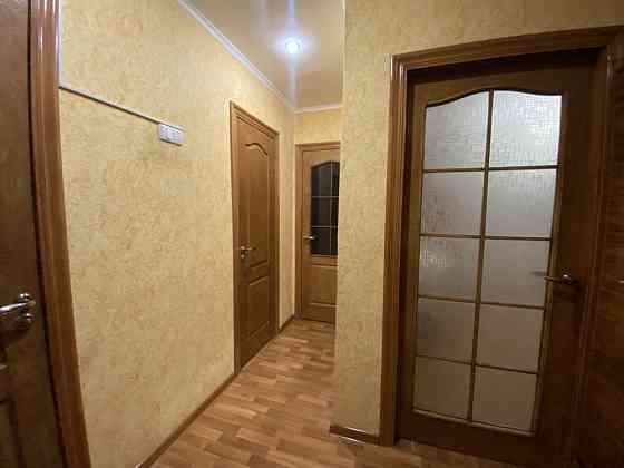 Здам 1-кімнатну | вул. Дніпровська Чернігів