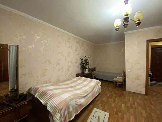 Здам 1-кімнатну | вул. Дніпровська Чернігів