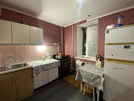 Здам 1-кімнатну | вул. Дніпровська Чернігів