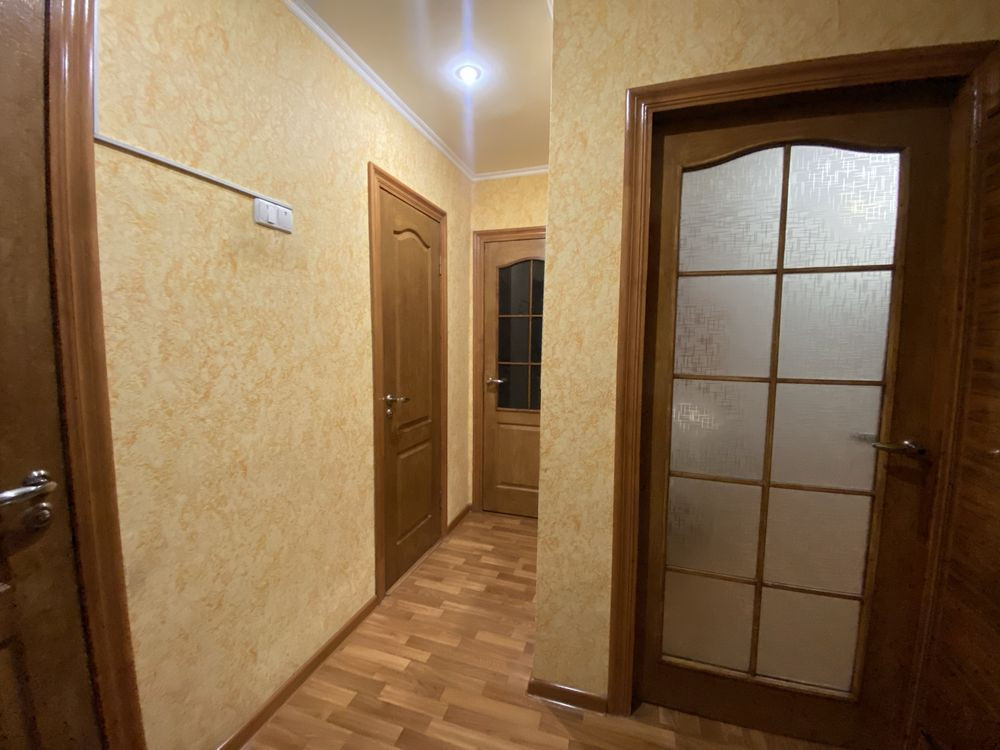 Здам 1-кімнатну | вул. Дніпровська Чернігів - зображення 4