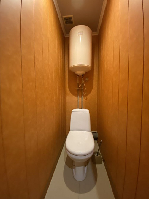 Здам 1-кімнатну | вул. Дніпровська Чернігів - зображення 8