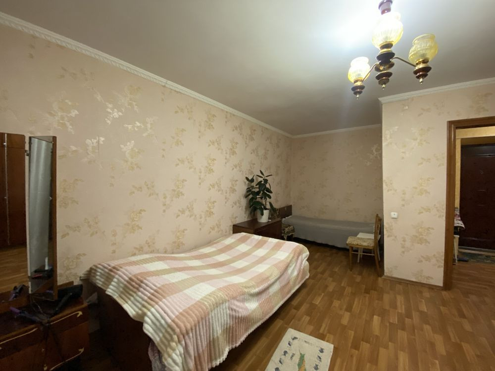 Здам 1-кімнатну | вул. Дніпровська Чернігів - зображення 3