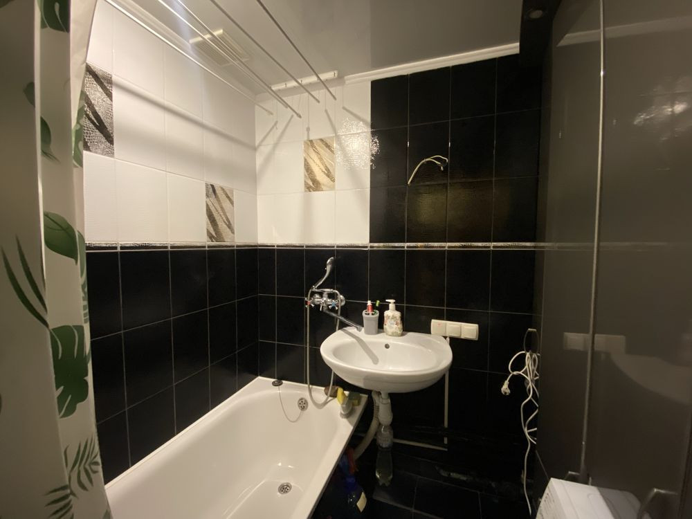 Здам 1-кімнатну | вул. Дніпровська Чернігів - зображення 7