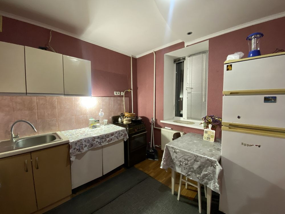 Здам 1-кімнатну | вул. Дніпровська Чернігів - зображення 5