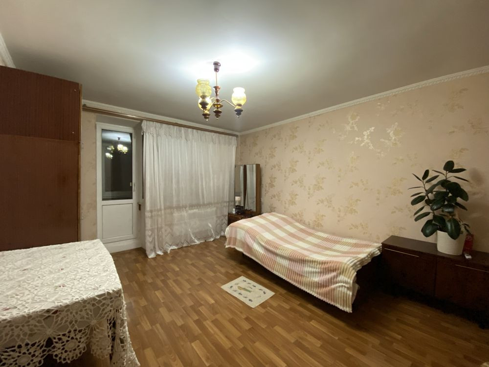 Здам 1-кімнатну | вул. Дніпровська Чернігів - зображення 2