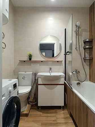 Оренда 1кімн. квартири в ЖК Лісопарковий. Вишенька. 600-річчя. Мегамол Вінниця