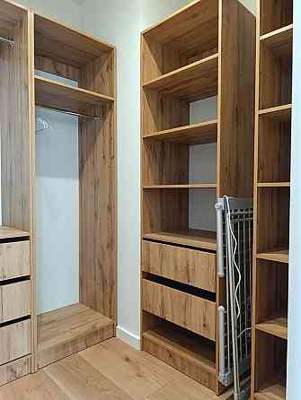 Оренда 1кімн. квартири в ЖК Лісопарковий. Вишенька. 600-річчя. Мегамол Вінниця