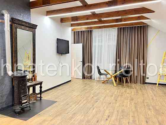 Оренда квартири вул Сковороди Центральна частина міста Полтава