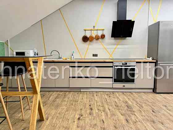 Оренда квартири вул Сковороди Центральна частина міста Полтава