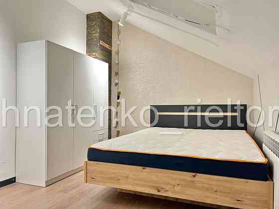 Оренда квартири вул Сковороди Центральна частина міста Полтава