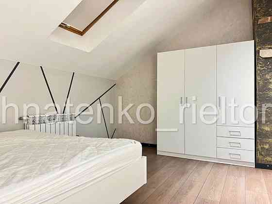 Оренда квартири вул Сковороди Центральна частина міста Полтава