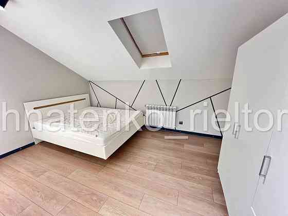 Оренда квартири вул Сковороди Центральна частина міста Полтава