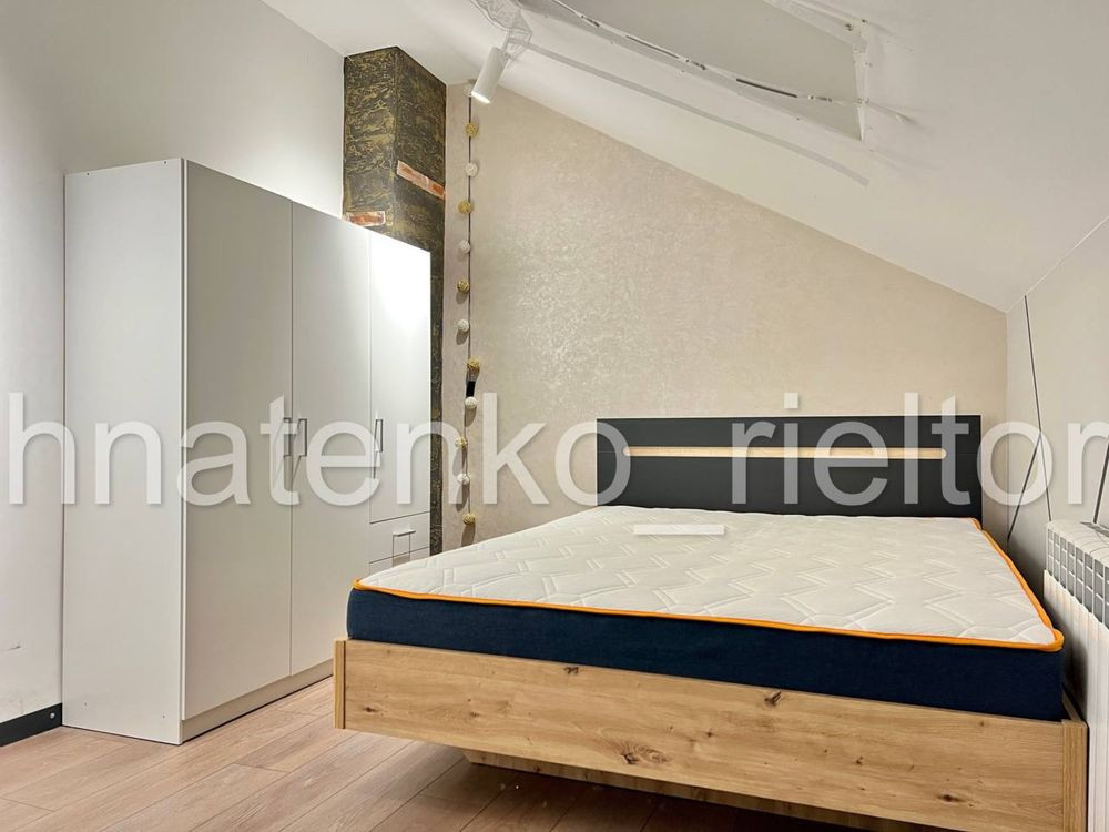 Оренда квартири вул Сковороди Центральна частина міста Полтава - зображення 6